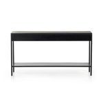 Product Image 4 for Soto Console Table from Four Hands