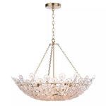 Product Image 1 for Charlotte Chandelier from Regina Andrew Design