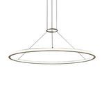 Product Image 1 for Luna™ Pendant from Sonneman