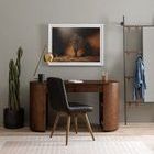 Product Image 18 for Pilar Caramel Brown Desk from Four Hands
