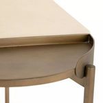 Product Image 3 for Lyndall Console Table from Four Hands