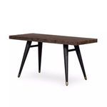 Product Image 2 for Bohemian Modern Desk from Four Hands