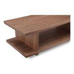 Product Image 5 for Miri Coffee Table from Moe's