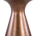 Product Image 1 for Melange Barron Accent Table from Hooker Furniture