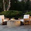 Product Image 10 for Catalina Club Chair from Hooker Furniture