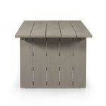 Product Image 5 for Belton Outdoor Dining Table from Four Hands