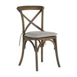 Product Image 10 for Cafe Chair from Gabby