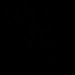 Product Image 9 for Obtuse Side Table from Noir