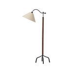 Product Image 3 for Andy Floor Lamp from Four Hands