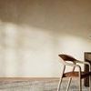 Product Image 3 for Limewash Cream Wallpaper from Four Hands