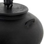 Product Image 5 for Civita Table Lamp from Four Hands