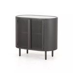 Product Image 2 for Libby Cabinet Nightstand from Four Hands
