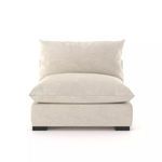 Product Image 2 for Grant Chair - Ashby Oatmeal from Four Hands