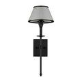 Product Image 4 for Ronaldo Outdoor Wall Sconce from Currey & Company