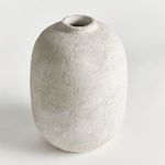 Product Image 2 for Easton Vase from Napa Home And Garden