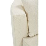 Product Image 7 for Leander Swivel Chair from Rowe Furniture