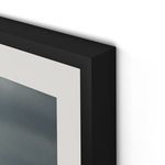 Product Image 3 for Open Sea and Sky by Barbara Alper from Four Hands