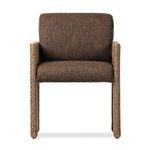 Product Image 4 for Amur Outdoor Dining Chair from Four Hands