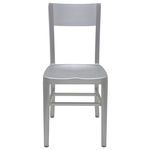 Product Image 2 for Tribecca Dining Chair from Nuevo