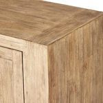 Product Image 9 for Briarbrook Sideboard from Four Hands