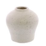 Judson Vase image 1