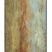 Product Image 2 for Uttermost Red Clay Hand Painted Art from Uttermost