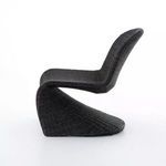 Product Image 4 for Portia Outdoor Occasional Chair from Four Hands