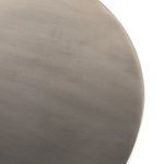 Product Image 3 for Corso Bar & Counter Table from Four Hands