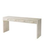 Product Image 2 for Irwindale Console Table from Theodore Alexander