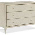 Product Image 1 for Melange Wanderlust Chest from Hooker Furniture