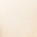 Product Image 5 for Noel Chair from Four Hands