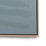 Product Image 12 for Free Form Lines I, The Holly Collective from Four Hands