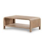 Product Image 4 for Everson Coffee Table from Four Hands