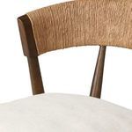 Product Image 8 for Buxton Bar + Counter Stool from Four Hands