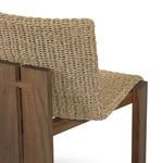 Product Image 9 for Roxy Outdoor Dining Chair from Four Hands