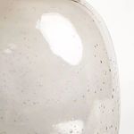 Product Image 3 for Bentley Table Lamp from Surya