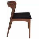 Product Image 2 for Bjorn Dining Chair from Nuevo