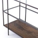 Product Image 20 for Byron Media Console from Four Hands