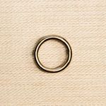 Product Image 1 for Rue Four Door Buffet from Worlds Away