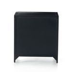 Product Image 8 for Belmont Storage Nightstand from Four Hands