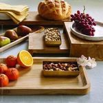 Product Image 2 for Camila Riser from Texxture