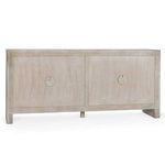 Product Image 4 for Ledro Solid Wood Buffet from Classic Home Furnishings