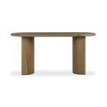 Product Image 6 for Paden Desk from Four Hands