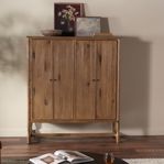Product Image 12 for Bari Wide Cabinet from Four Hands