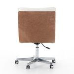 Product Image 18 for Quinn Desk Chair from Four Hands