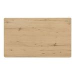 Product Image 4 for Graham Storage Coffee Table from Moe's