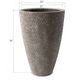 Product Image 2 for Griswold Planter Grey, LG from Phillips Collection