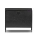 Product Image 6 for Soto Large Nightstand from Four Hands