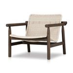Product Image 21 for Dume Outdoor Chair from Four Hands