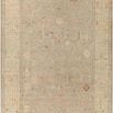 Product Image 1 for Normandy Hand-Knotted Wool Gray/ Medium Gray Rug - 9' x 13' from Surya